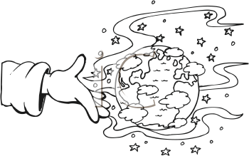 Cartoon Clipart